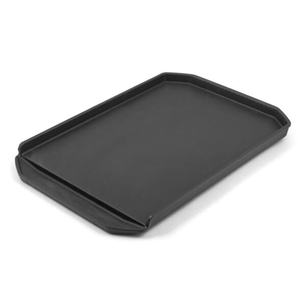 Żeliwna plancha do grilla Broil King (11342)