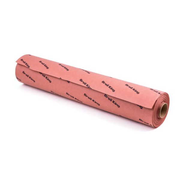 Papier rzeźniczy do pieczenia Broil King (69600)