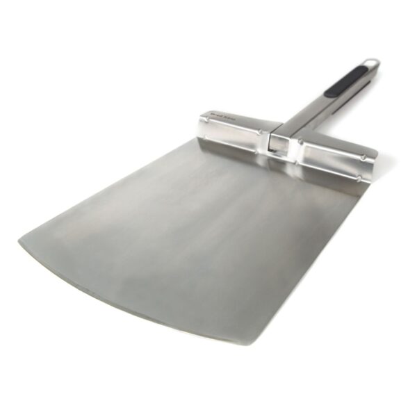 Stalowa łopata do pizzy Broil King (69800)