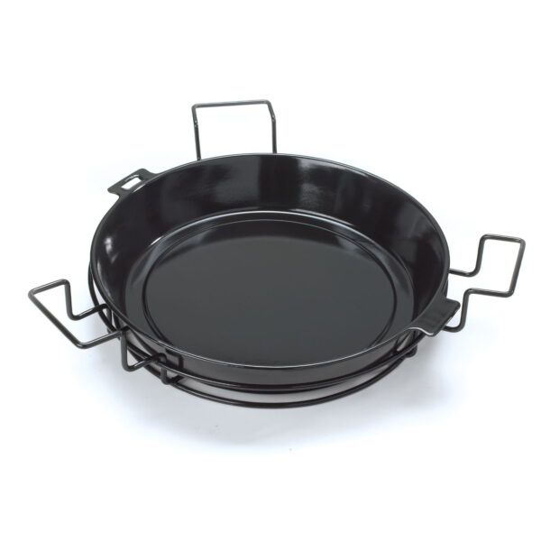 Aromatyzer Broil King KEG (KA5533)