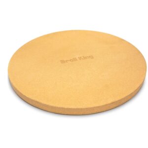 Kamień do grillowania pizzy Broil King (69814)