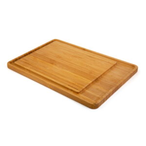 Deska do krojenia Imperial Broil King (68429)