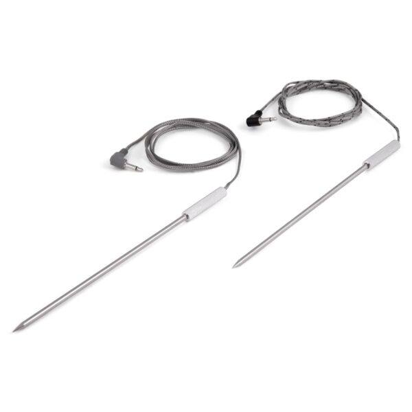 2 sondy do termometru Broil King (61900)
