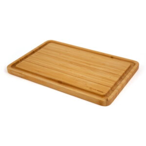 Deska do krojenia Baron Broil King (68428)