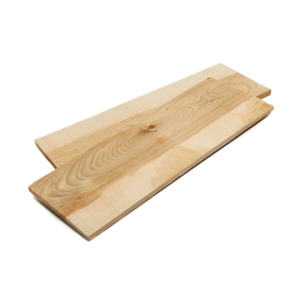 Klonowa deska do grillowania Broil King (63290)