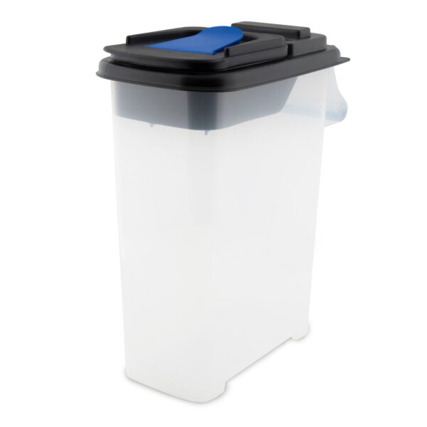 Pojemnik na pellety Broil King (66900)