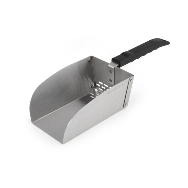 Łopatka do pelletów Broil King (63946)