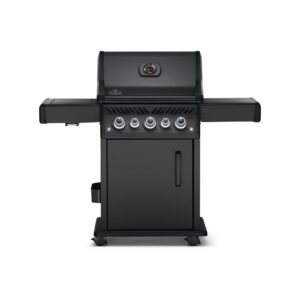 Grill gazowy Napoleon Phantom Rogue SE 425 RSIB