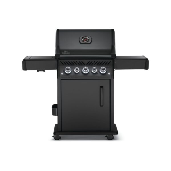 Grill gazowy Napoleon Phantom Rogue SE 425 RSIB