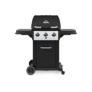 Grill gazowy Broil King Royal 320 (824253PL)