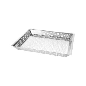 Misa Wędzarnicza 150 Borniak ST150x45