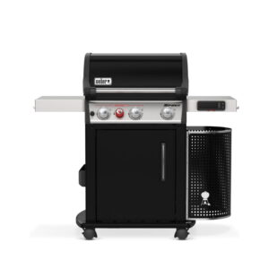 Grill gazowy Weber Spirit EPX-325S (46713533)