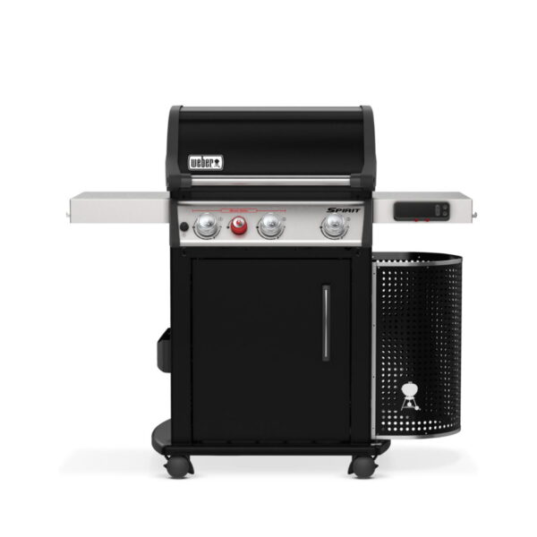 Grill gazowy Weber Spirit EPX-325S (46713533)