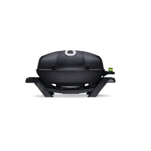 Grill elektryczny przenośny Napoleon TravelQ PRO285E™