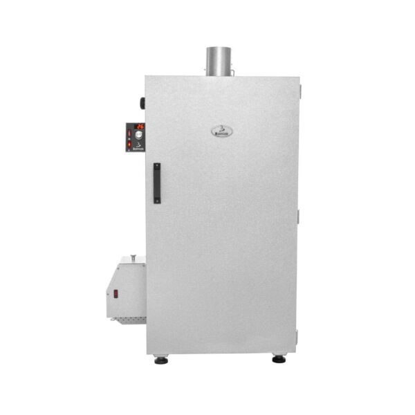 Wędzarnia elektryczna Borniak Simple UWD-150