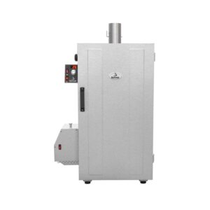 Wędzarnia elektryczna Borniak UWD-70