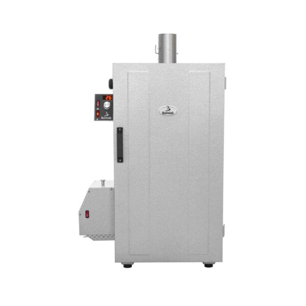 Wędzarnia elektryczna Borniak UWD-70