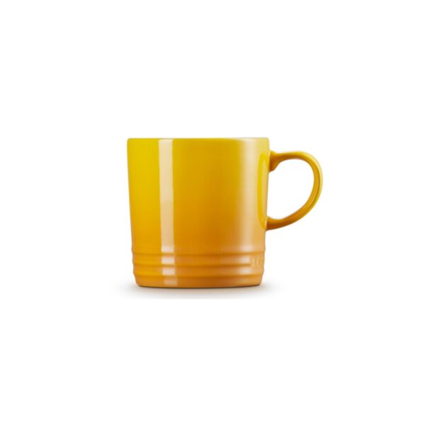 Duży kubek kamionka Le Creuset 350 ml - Nectar