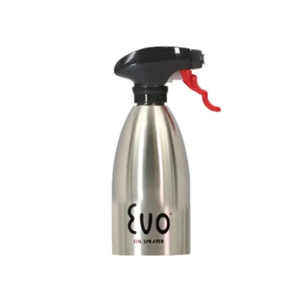 Rozpylacz oleju EVO™ Broil King (8113)