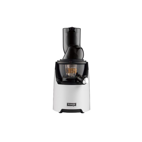 Wyciskarka wolnoobrotowa Kuvings Evo820 Plus - Biała