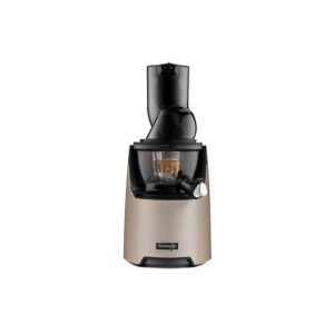 Wyciskarka wolnoobrotowa Kuvings Evo820 Plus - Złota