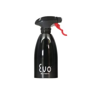 Rozpylacz oleju EVO™ Broil King (8113BLK)