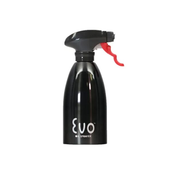 Rozpylacz oleju EVO™ Broil King (8113BLK)