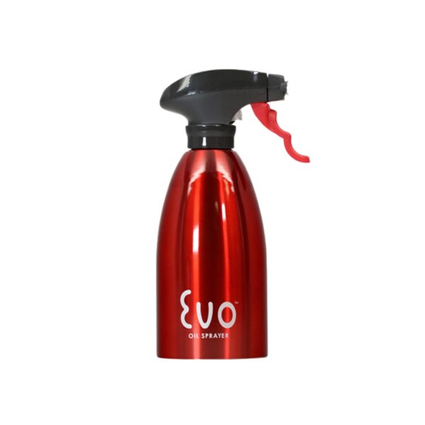 Rozpylacz oleju EVO™ Broil King (8113RD)