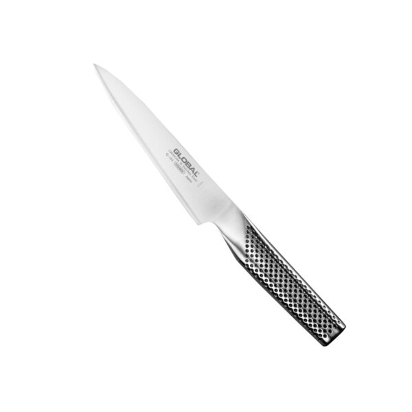 Nóż uniwersalny 15cm Global G-103