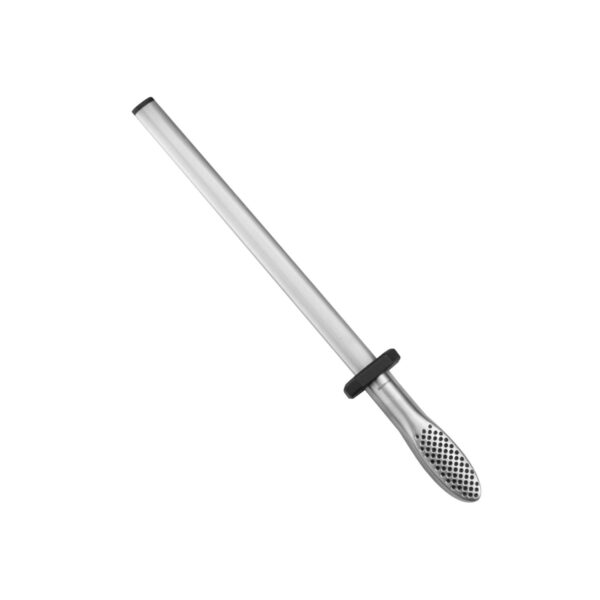 Musak diamentowy 25,5cm Global G-75