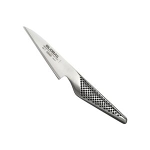 Nóż do obierania 10 cm Global GS-7