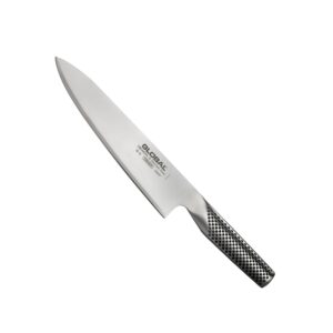 Nóż szefa kuchni 20 cm Global G-2