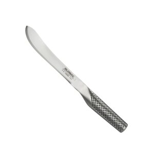 Nóż kuchenny Rzeźnicki 18 cm Global G-28