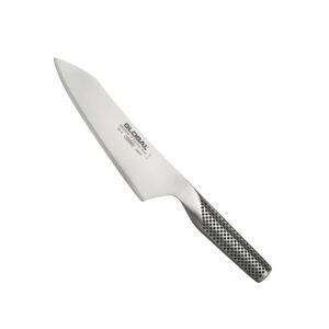 Nóż kuchenny orientalny 18 cm Global G-4