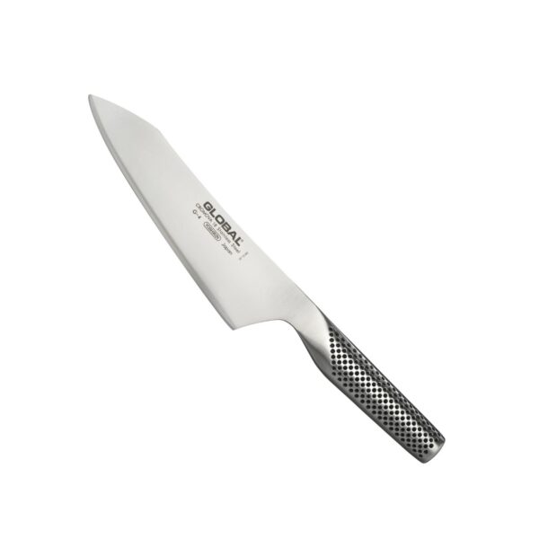 Nóż kuchenny orientalny 18 cm Global G-4