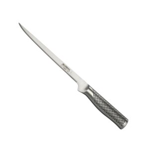 Szwedzki nóż do filetowania 21cm Global G-41