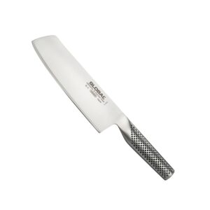 Nóż kuchenny do warzyw 18 cm Global G-5