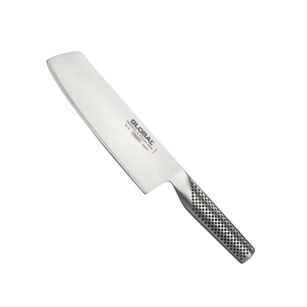 Nóż kuchenny do warzyw 18 cm Global G-5