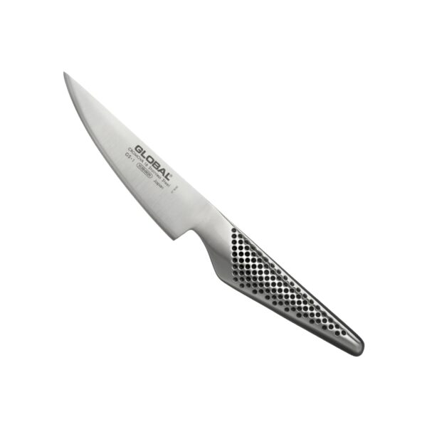Nóż uniwersalny 11 cm Global GS-1