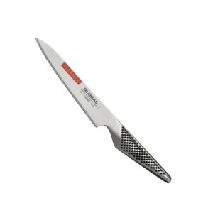 Nóż kuchenny uniwersalny elastyczny 15 cm Global GS-11