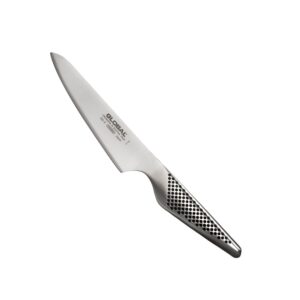 Nóż kuchenny szefa kuchni 13 cm Global GS-3