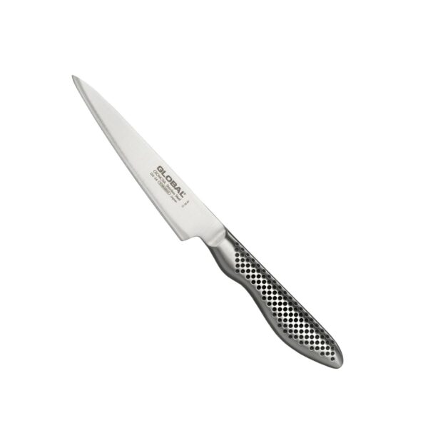 Nóż kuchenny uniwersalny 11 cm Global GS-36