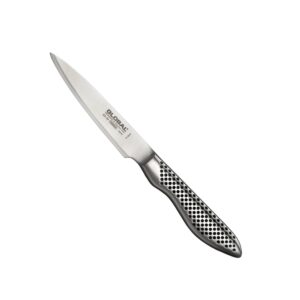Nóż kuchenny do obierania 9 cm Global GS-38