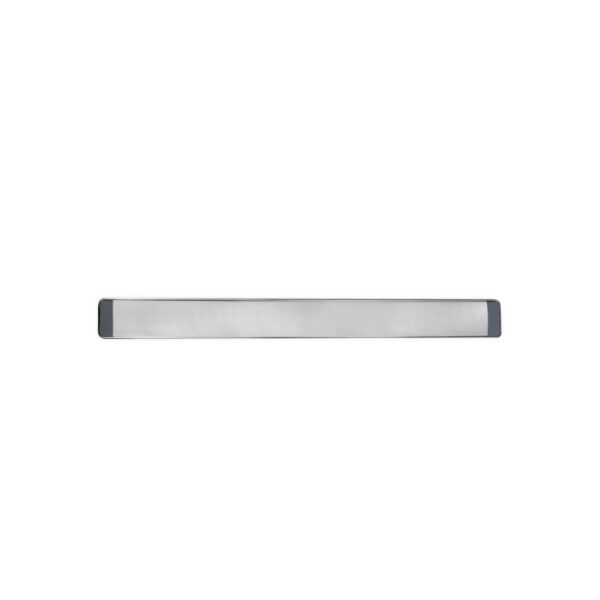 Gładka listwa magnetyczna 51 cm Global G90/51