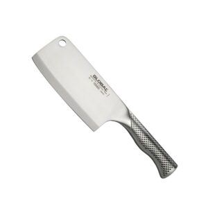 Tasak do mięsa 440g 16 cm Global G-12