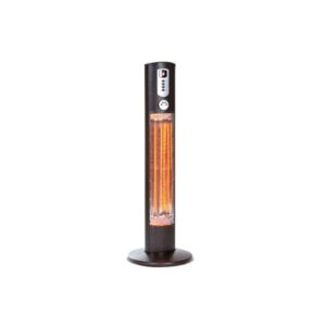 Promiennik podczerwieni Helios EPH 2960