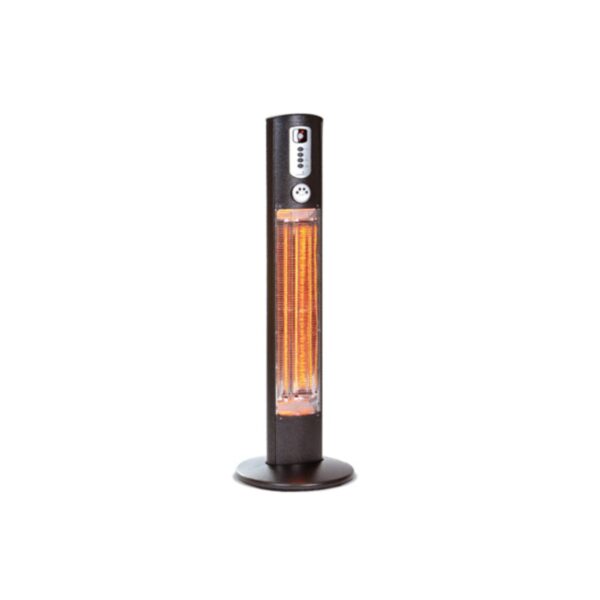 Promiennik podczerwieni Helios EPH 2960