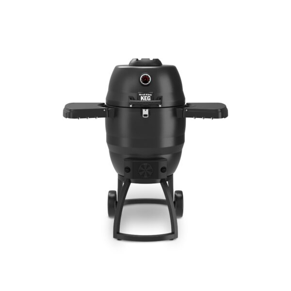 Grill węglowy Broil King KEG 5000 (911470)