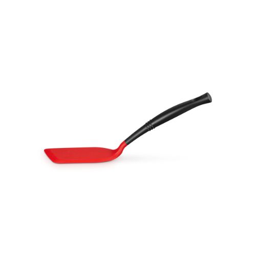 Łopatka do patelni wąska Le Creuset silikonowa