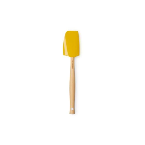 Średnia łopatka kuchenna craft Le Creuset - Nectar